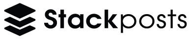 SteckPosts