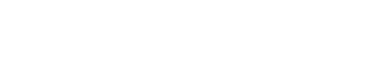 SteckPosts