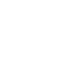 SteckPosts